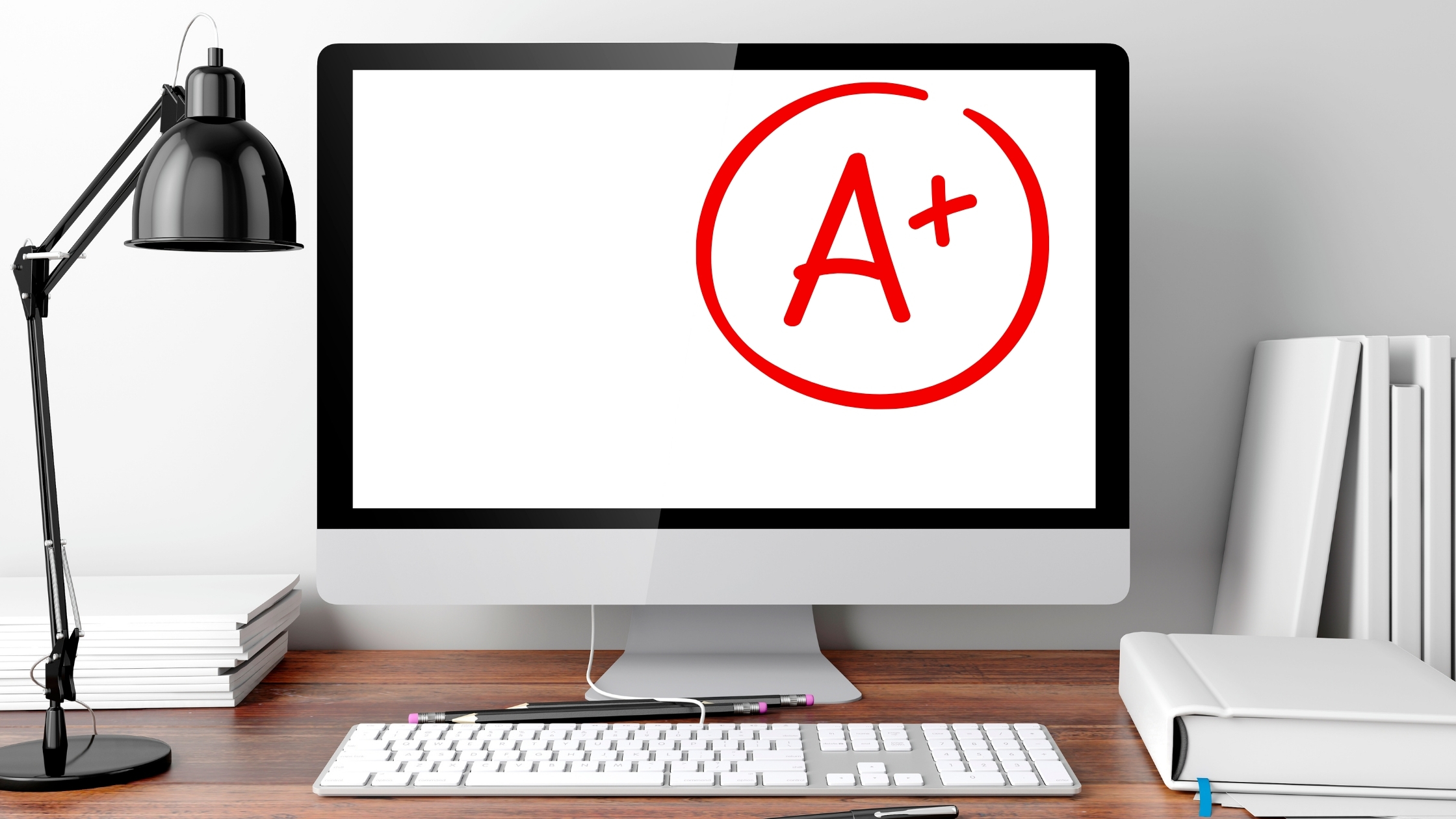 10 Report Card Comments for Distance Learning
