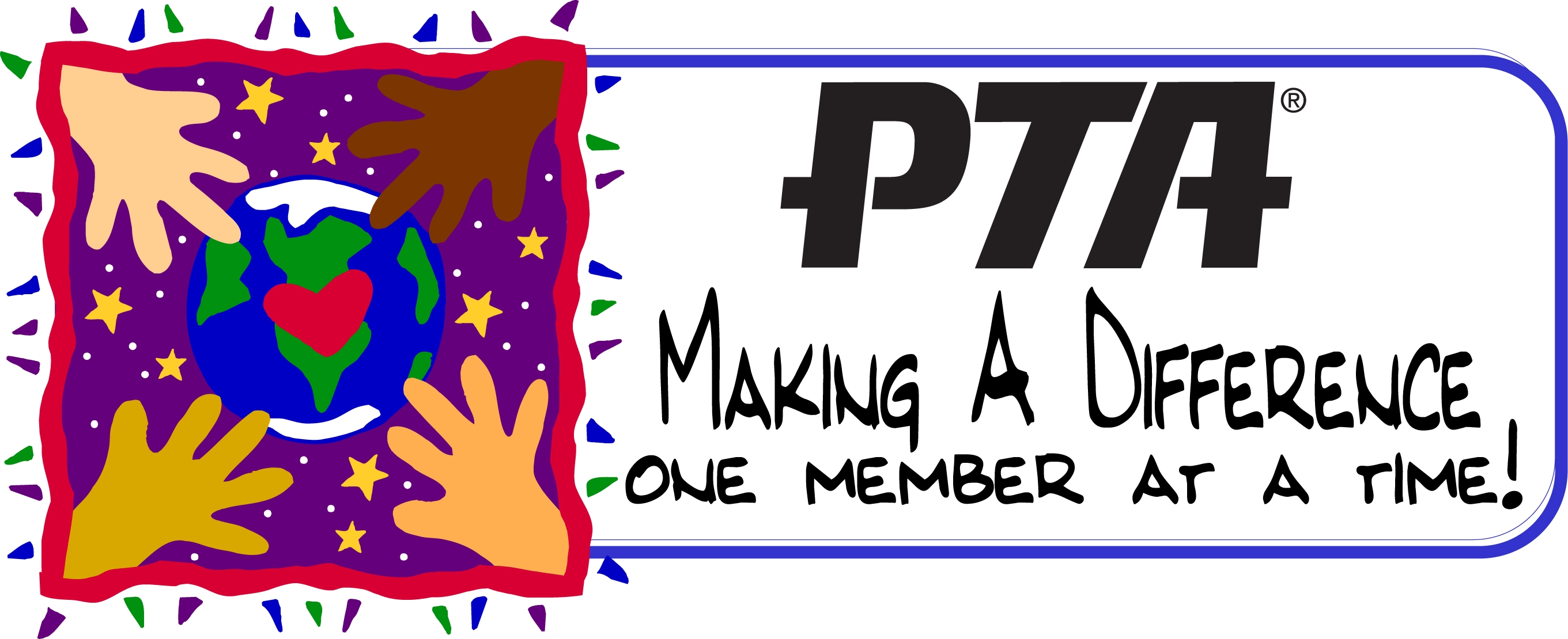 Interview with a PTA Veteran