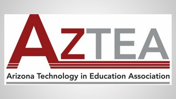 Bloomz And AZTEA Join Forces To Drive Parental Engagement Among ISTE Affiliates